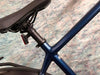 Giant Explore E+ 2 GTS Demo Medium