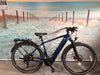 Giant Explore E+ 2 GTS Demo Medium