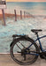 Giant Explore E+ 2 GTS Demo Medium