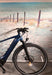 Giant Explore E+ 2 GTS Demo Medium