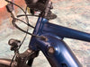 Giant Explore E+ 2 GTS Demo Medium