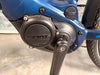 Giant Explore E+ 2 GTS Demo Medium