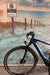 Giant Explore E+ 2 GTS Demo Medium