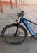 Giant Explore E+ 2 GTS Demo Small