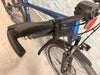 Giant Explore E+ 2 GTS Demo Small