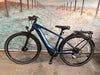 Giant Explore E+ 2 GTS Demo Small