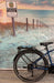 Giant Explore E+ 2 GTS Demo Small