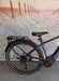 Giant Explore E+ 2 GTS Demo Small