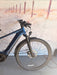 Giant Explore E+ 2 GTS Demo Small