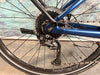Giant Explore E+ 2 GTS Demo Small