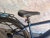 Giant Explore E+ 2 GTS Demo Small