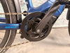 Giant Explore E+ 2 GTS Demo Small
