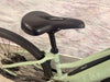 Giant Liv Rove E+ Green Certifed Pre-Owned