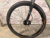 Giant Liv Rove E+ Green Certifed Pre-Owned
