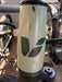 Giant Liv Rove E+ Green Certifed Pre-Owned