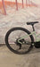 Giant Liv Rove E+ Green Certifed Pre-Owned