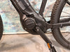 Giant Tempt E - Electric Bike Certified Pre Owned