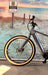 Giant Transend E+ GTS Black Certified Pre Owned
