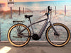 Giant Transend E+ GTS Black Certified Pre Owned