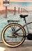 Giant Transend E+ GTS Black Certified Pre Owned