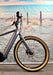 Giant Transend E+ GTS Black Certified Pre Owned