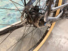 Giant Transend E+ GTS Black Certified Pre Owned
