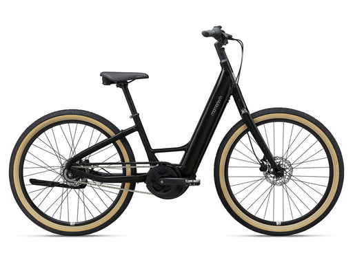 fahrradständer senkrechtparker Vertikal Radfahren Ständer, Einstellbarer Upright Fahrrad Bodenständer, Fahrrad Garage Rack Mit Anti-Rutsch-Gummi-Pad Unten Für Innen Berg / Straßen-Fahrrad-Speicher Spart Platz Sport & Freizeit Pirin: Quellwasser 5L Lebensmittel Bike Chargers Size:XL (24-25.5in / 61-65cm)