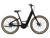 Giant Vida E+ Step Through