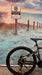 Haibike SDURO HardSeven 1.0 Certified Pre Owned