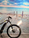 Haibike SDURO HardSeven 1.0 Certified Pre Owned
