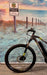 Haibike SDURO HardSeven 1.0 Certified Pre Owned