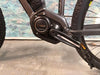 Haibike SDURO HardSeven 1.0 Certified Pre Owned