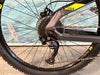 Haibike SDURO HardSeven 1.0 Certified Pre Owned