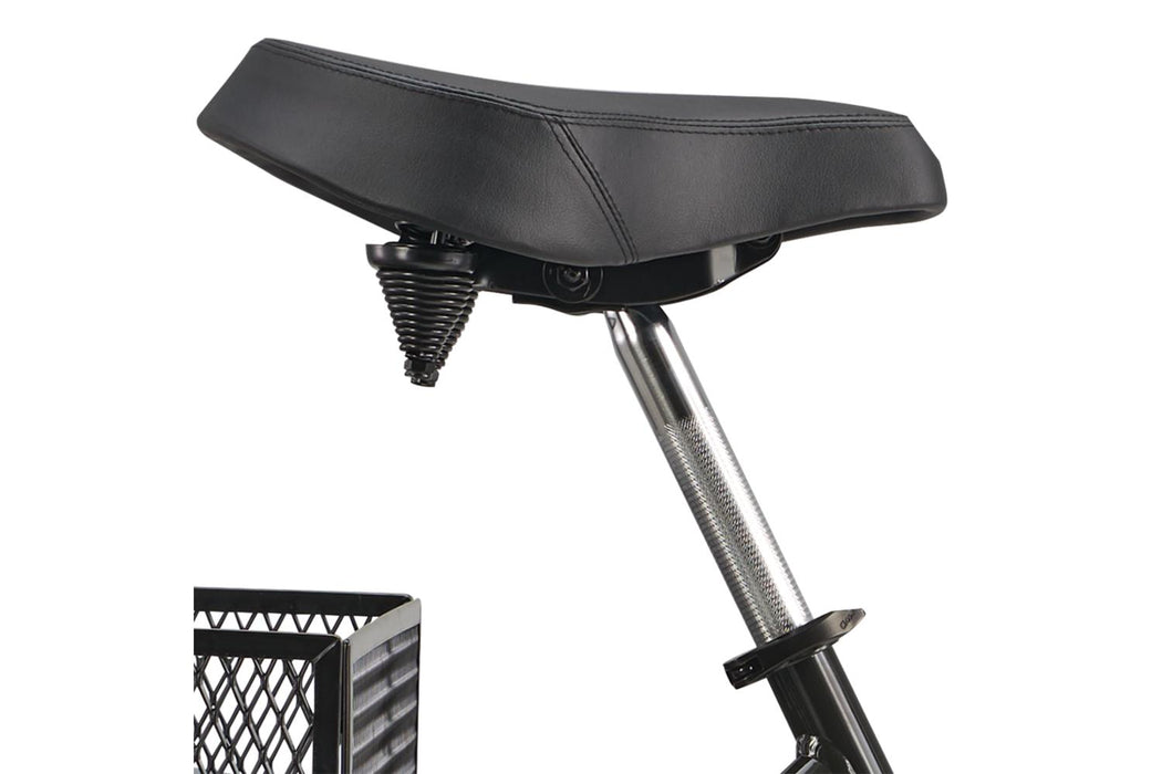 IZIP TRISTAR PLUS