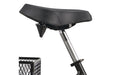IZIP TRISTAR PLUS