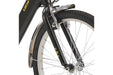 IZIP TRISTAR PLUS