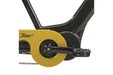 IZIP TRISTAR PLUS