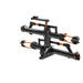 KUAT NV 2.0 Bike Rack