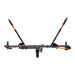 KUAT NV 2.0 Bike Rack