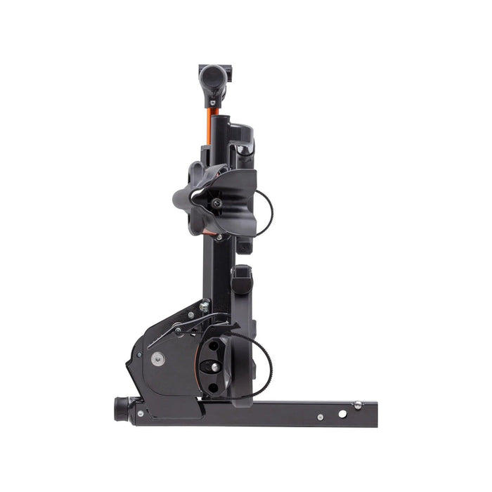 KUAT NV 2.0 Bike Rack