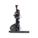 KUAT NV 2.0 Bike Rack