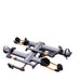 KUAT NV 2.0 Bike Rack