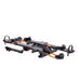 KUAT NV 2.0 Bike Rack