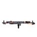 KUAT NV 2.0 Bike Rack