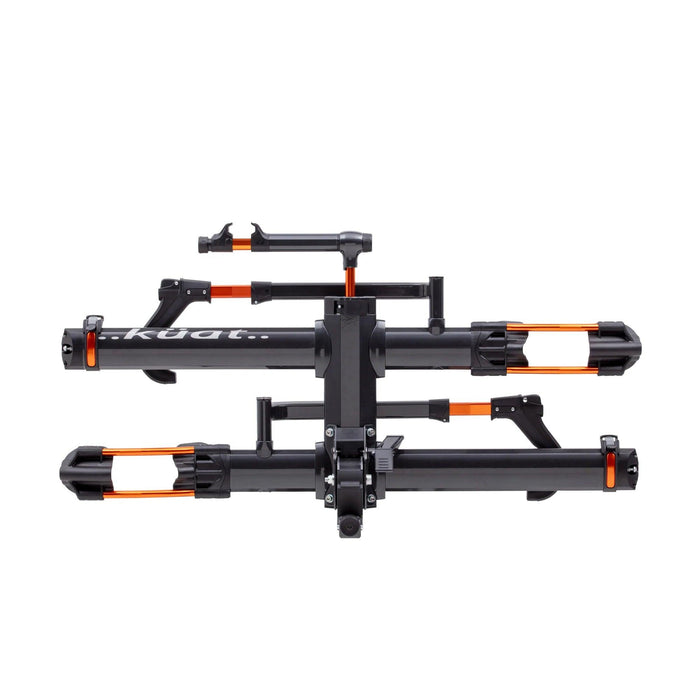 KUAT NV 2.0 Bike Rack