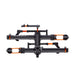 KUAT NV 2.0 Bike Rack