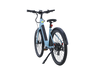 AMIA Key West Ebike