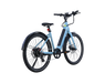 AMIA Key West Ebike