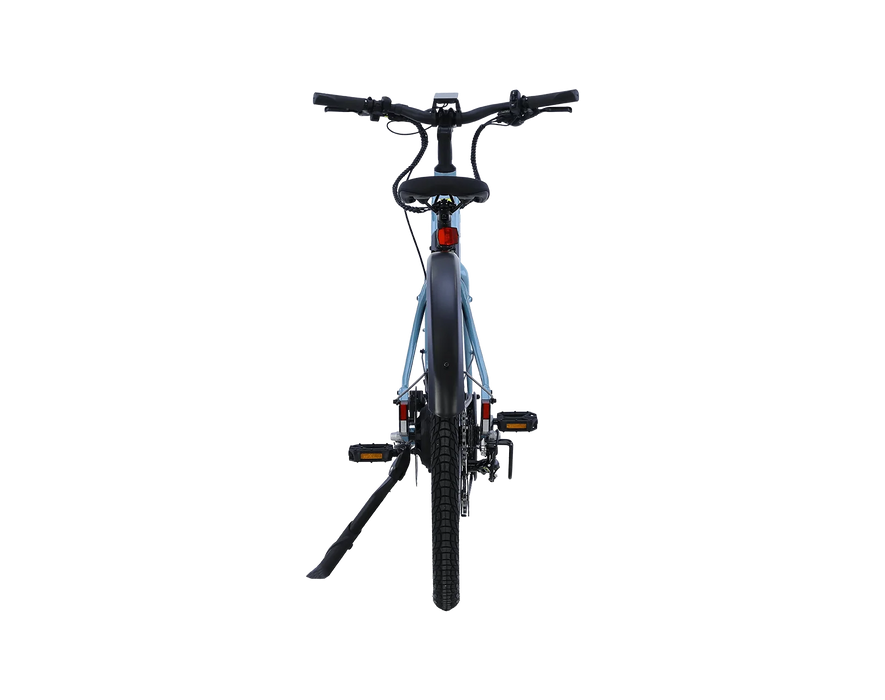 AMIA Key West Ebike