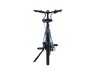 AMIA Key West Ebike